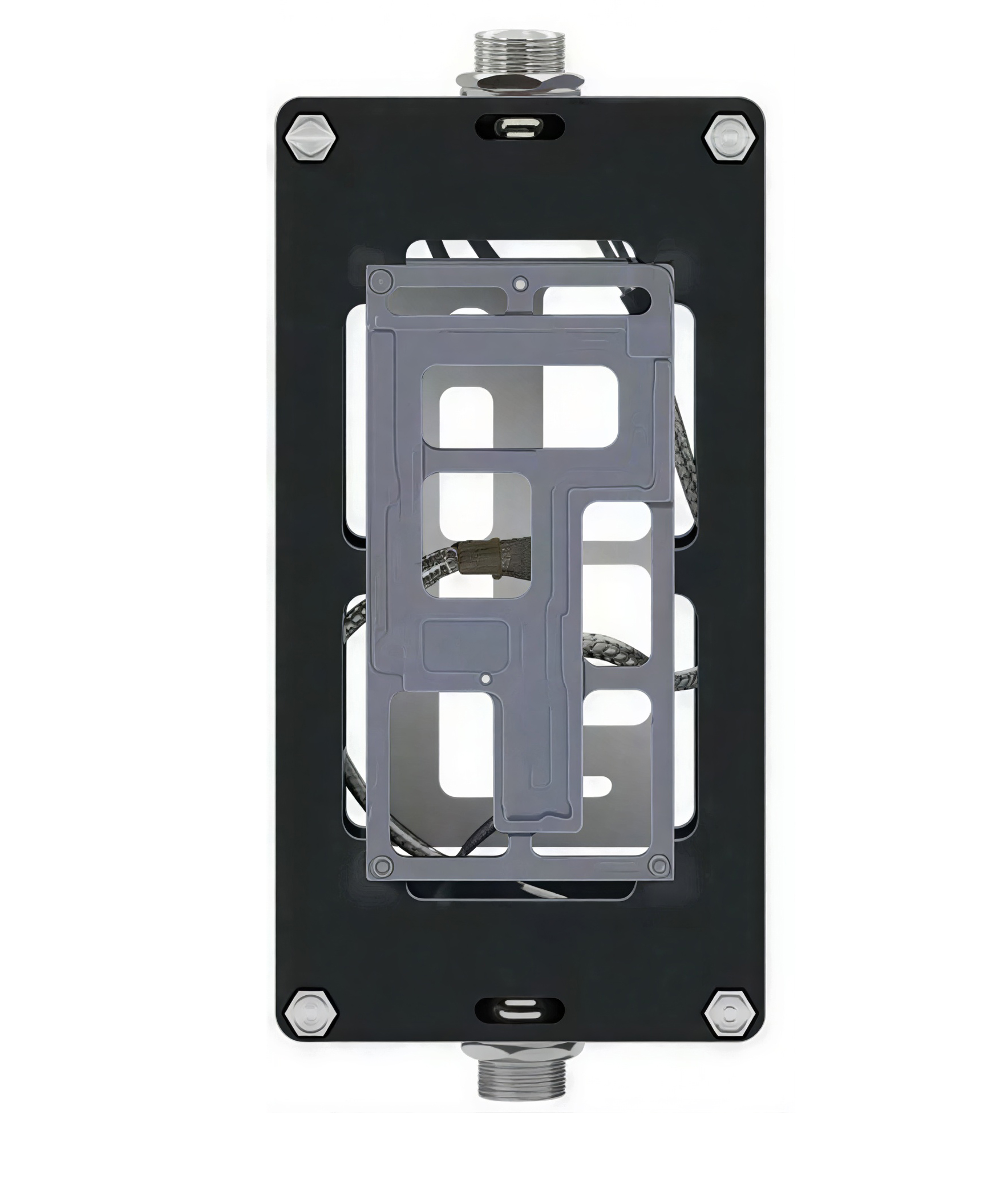 Replacement for WL PREHEATER WLHT007 IP13 MODULE - Quality Phone Parts in Sri Lanka